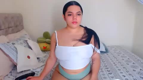 Snapshot of agatha_frank4 chatting on November 2, 10:12 pm agatha frank online show from November 2, 10:12 pm