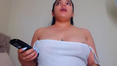 Snapshot of agatha_frank4 chatting on November 16, 9:37 am agatha frank online show from November 16, 9:37 am