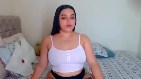 agatha frank online show from March 15, 8:37 pm