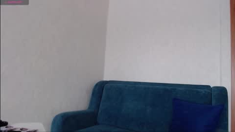 Agatha online show from February 28, 9:43 am