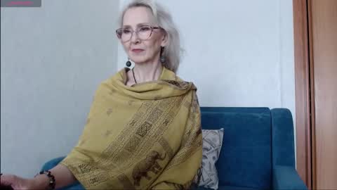 Agatha online show from March 11, 5:02 am