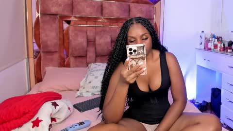 Agatha online show from June 2, 6:43 pm