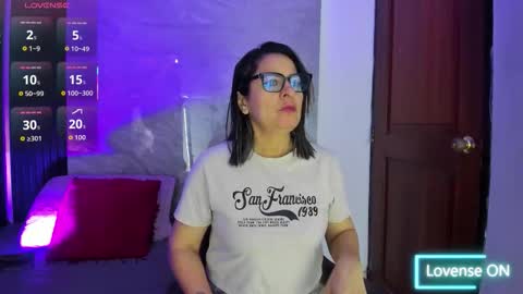 agatha_pleasure online show from December 17, 11:49 am