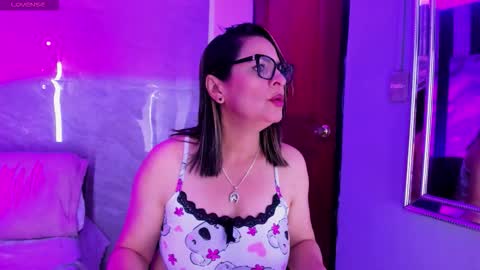agatha_pleasure online show from February 6, 11:57 am
