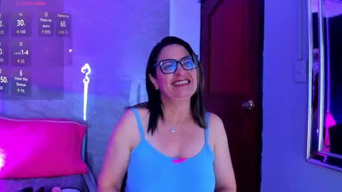 agatha_pleasure online show from March 28, 11:54 am