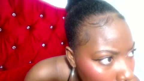 CAROLINA online show from February 7, 6:56 am