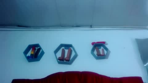 CAROLINA online show from February 7, 8:10 pm