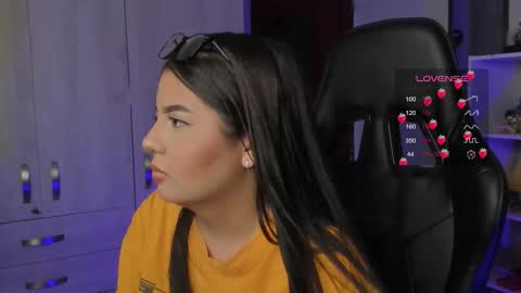 Cat online show from September 24, 5:44 am