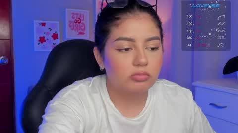 Cat online show from April 22, 5:54 am