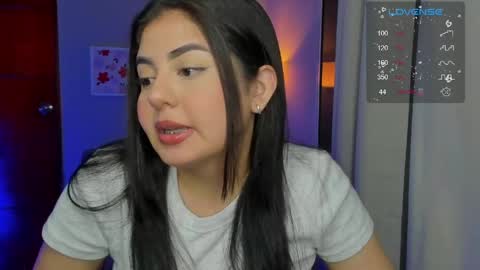 Cat online show from June 7, 6:17 am