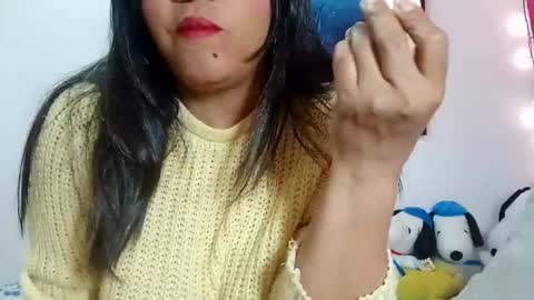 AGATHA  Welcome enjoy with me Monday to Saturday GMT 05 - 0700 TO 1400 online show from March 6, 2:19 am