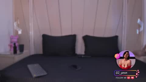 Agatha Steel online show from February 9, 7:29 pm