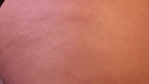 Agatha online show from March 7, 2:58 pm