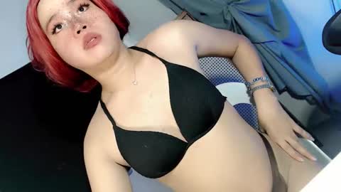 Snapshot of agathaa69 chatting on May 15, 11:39 am steffy online show from May 15, 11:39 am