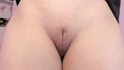 Camila     2 online show from February 19, 1:23 am