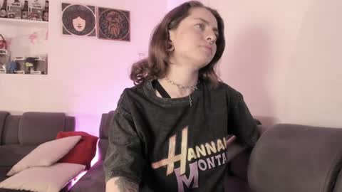 Camila     2 online show from April 23, 12:34 am