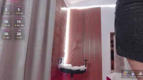 Agathaa white online show from December 2, 11:37 am