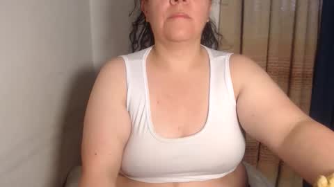      online show from December 22, 11:07 am