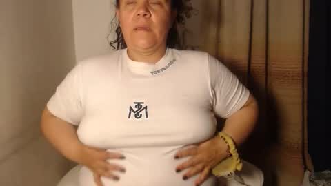      online show from April 29, 10:41 am