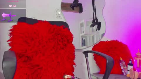 Agatha online show from April 6, 2:07 pm