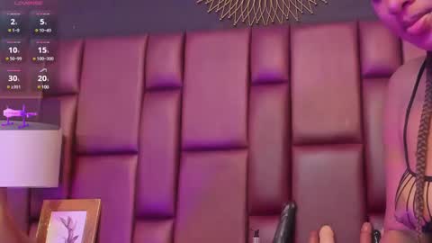 Agathaa online show from February 26, 9:16 pm