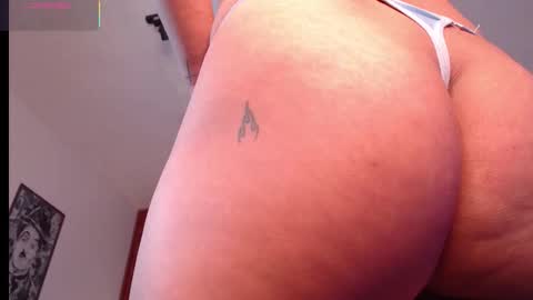 Agatha online show from March 11, 1:39 pm