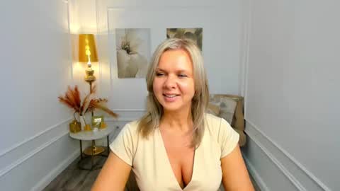 Agatha online show from June 9, 7:47 pm