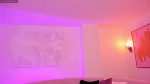 Snapshot of agathakondo chatting on December 28, 10:25 am Agatha online show from December 28, 10:25 am