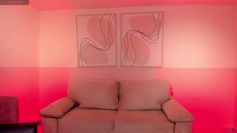 Snapshot of agathakondo chatting on December 31, 5:18 pm Agatha online show from December 31, 5:18 pm