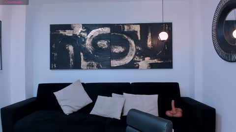 Snapshot of agathakondo chatting on January 2, 6:12 pm Agatha online show from January 2, 6:12 pm