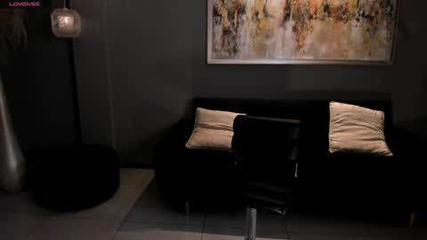 Snapshot of agathakondo chatting on January 6, 12:27 am Agatha online show from January 6, 12:27 am