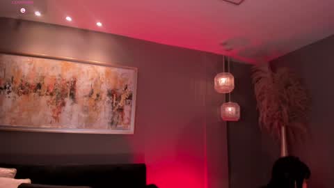 Snapshot of agathakondo chatting on January 6, 6:36 am Agatha online show from January 6, 6:36 am