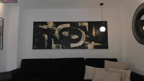 Snapshot of agathakondo chatting on January 7, 6:35 pm Agatha online show from January 7, 6:35 pm