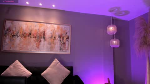 Snapshot of agathakondo chatting on January 9, 6:36 pm Agatha online show from January 9, 6:36 pm