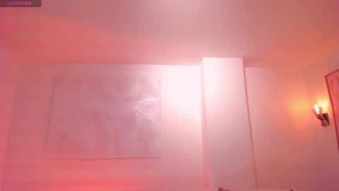 Snapshot of agathakondo chatting on January 13, 12:30 am Agatha online show from January 13, 12:30 am