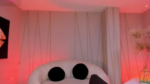 Snapshot of agathakondo chatting on January 13, 6:49 pm Agatha online show from January 13, 6:49 pm