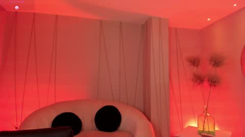 Snapshot of agathakondo chatting on January 14, 12:54 am Agatha online show from January 14, 12:54 am