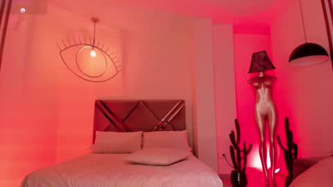 Snapshot of agathakondo chatting on January 15, 12:09 am Agatha online show from January 15, 12:09 am