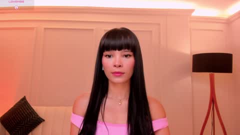 Snapshot of agathakondo chatting on January 18, 7:15 pm Agatha online show from January 18, 7:15 pm