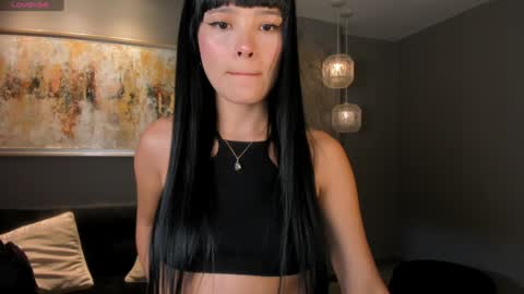 Snapshot of agathakondo chatting on January 20, 1:18 am Agatha online show from January 20, 1:18 am