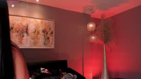 Snapshot of agathakondo chatting on January 20, 10:29 am Agatha online show from January 20, 10:29 am