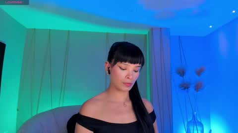 Snapshot of agathakondo chatting on January 21, 7:06 pm Agatha online show from January 21, 7:06 pm