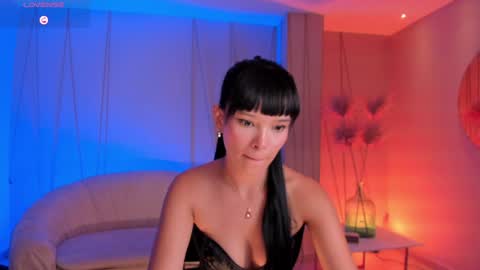 Snapshot of agathakondo chatting on January 21, 10:30 pm Agatha online show from January 21, 10:30 pm