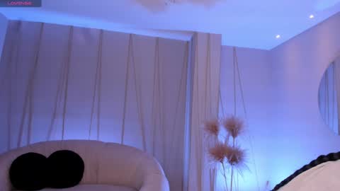 Snapshot of agathakondo chatting on January 24, 7:18 pm Agatha online show from January 24, 7:18 pm