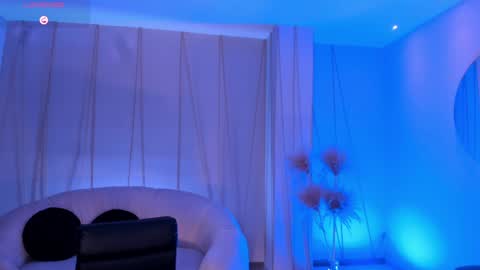 Snapshot of agathakondo chatting on January 24, 11:02 pm Agatha online show from January 24, 11:02 pm