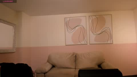 Snapshot of agathakondo chatting on January 25, 11:34 am Agatha online show from January 25, 11:34 am