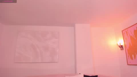 Snapshot of agathakondo chatting on January 27, 12:54 am Agatha online show from January 27, 12:54 am