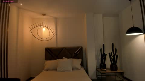 Snapshot of agathakondo chatting on January 27, 6:52 pm Agatha online show from January 27, 6:52 pm