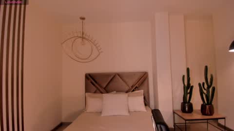 Snapshot of agathakondo chatting on January 29, 7:32 pm Agatha online show from January 29, 7:32 pm