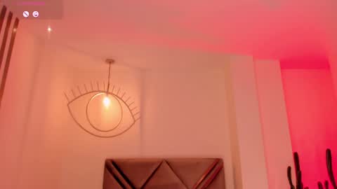 Snapshot of agathakondo chatting on January 30, 1:55 am Agatha online show from January 30, 1:55 am